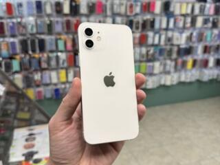 iPhone 12 128 Gb РАССРОЧКА