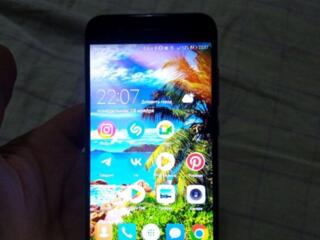 Продам Huawei nova 2 4/64