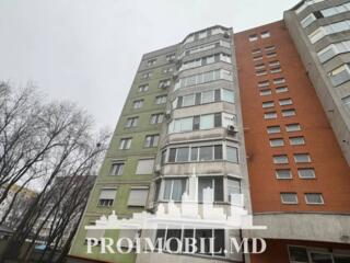 Chișinău, Centru Constantin Negruzzi. Telefon: 3737808888 Кишинёв, ...