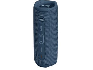 JBL FLIP 6 BLUE VIETNAM original