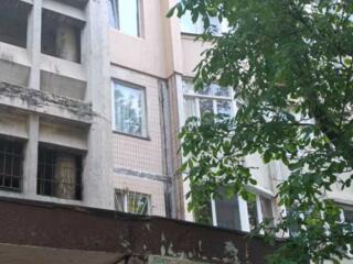 продаж 3-к квартира Одеса, Пересипський, 28500 $