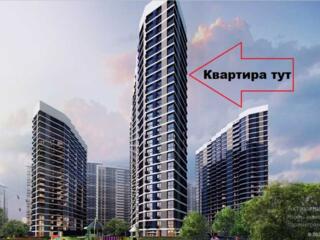 Без комісії Продаж видової 2к квартири ЖК Зарічний Перша лінія Дніпра!