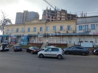 Spre chirie spațiu comercial aplasat în sec. Botanica, șos. Muncești. 