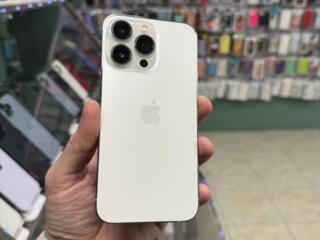 iPhone 13 Pro 128 Gb РАССРОЧКА