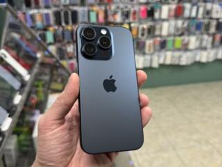 iPhone 15 Pro Мах 512 Gb РАССРОЧКА