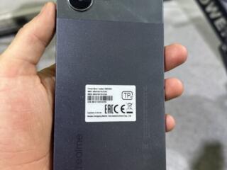 Продам Realme Note 50