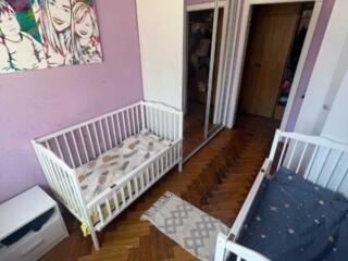 продаж 3-к квартира Київ, Печерський, 75000 $