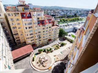 Spre vânzare apartament, amplasat în sectorul Ciocana str. Mircea cel 