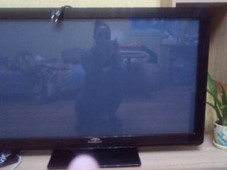 Продам телевизор Панасоник