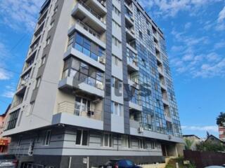 Apartament - 44  m²  , Chișinău, Centru, str. Romană