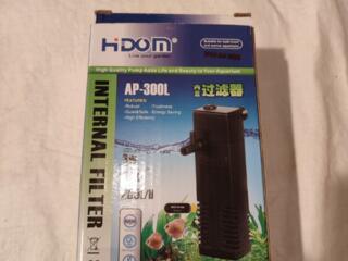 Продаются аэродозаторы для аквариума