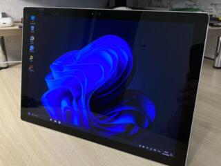 Surface 4 Pro 8/256