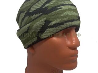 Нательное белье. ДМС. Шапка зима. Парка офисная зима.