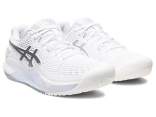 Asics sport. СТАБИЛЫ.