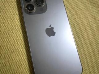 Продам Iphone