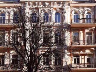 продаж 2-к квартира Київ, Голосіївський, 149000 $