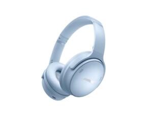 Bose QuietComfort Headphones Moonstone - всего 3999 леев!