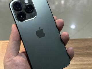 iPhone 14 Pro 128Gb / АКБ 100% / РАССРОЧКА