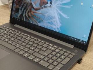 Продам Ноутбук Lenovo IdeaPad IP 3!