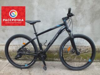 Rockrider ST 520.