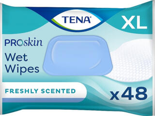 Продам влажные салфетки