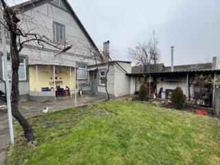 Продается дом в с. Парканы. $ 63000