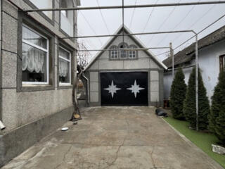 Продается дом в с. Парканы. $ 63000