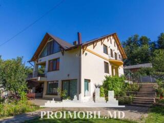 Chișinău, Buiucani Durlești. Telefon: 3737808888 Кишинёв, Буюканы ...