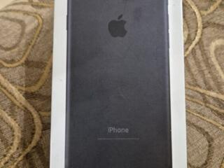 Iphone 7 128gb СРОЧНО