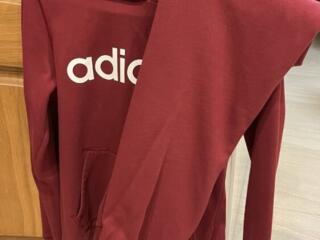 Костюм Adidas оригинал