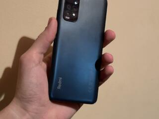 Продам Сяоми Redmi Note 11