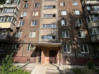 продаж 2-к квартира Дніпро, Індустріальний, 23000 $