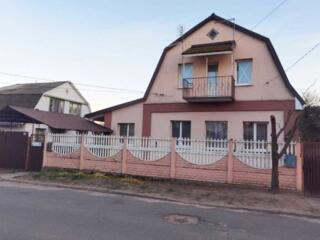 продаж 7-к будинок Фастівський, Боярка, 105000 $