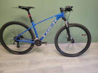 TREK Marlin 6 29" M/L