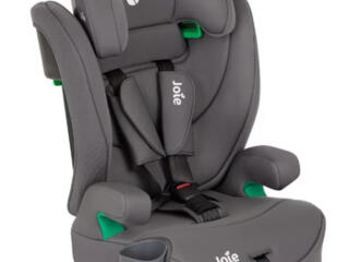 Scaun auto JOIE Elevate R129 Thunder C2216AATHD00, 5 puncte, 9-36kg, g