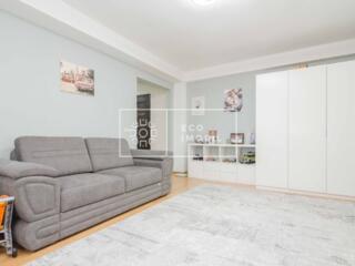 Se vinde apartament cu 2 odăi în complexul Amic, amplasat în sect. ...