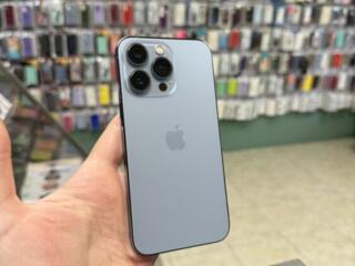 iPhone 13 Pro 256 Gb РАССРОЧКА