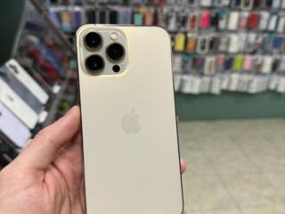 iPhone 13 Pro Max 128 Gb РАССРОЧКА