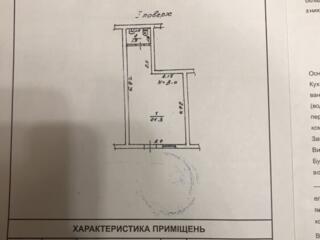 Продам помещение в Приморском районе