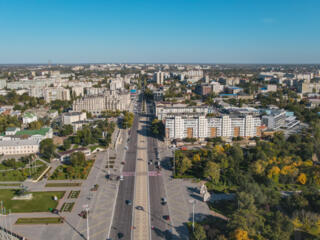 Куплю квартиру с ремонтом в Тирасполе