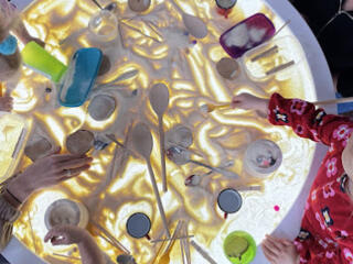 Servicii psihologice unice pentru copii și părinți – doar la Elistudio