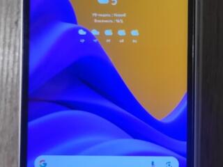 Продам новый Galaxy A14 4/64 (A-145r)