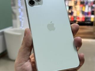 Iphone 11 Pro Max 256Gb / РАССРОЧКА