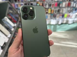 Iphone 13 Pro 256 Gb РАССРОЧКА