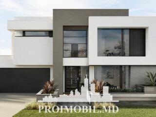 Suburbie, Durlești Calea Unirii. Telefon: 3737808888 Пригород, ...