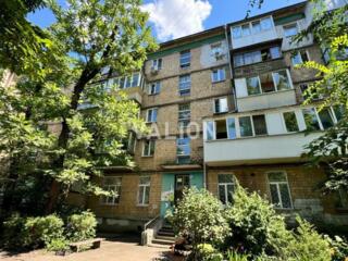 продаж 3-к квартира Київ, Солом`янський, 54000 $