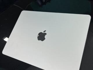 MacBook Air M2 2022 512GB