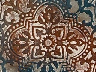 Винный погреб, гараж! Декоративные штукатурки! Микроцемент!