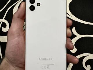 Samsung Galaxy A32 5G