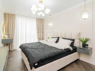 Se vinde apartament superb complet nou! Amplasare reușită în ...